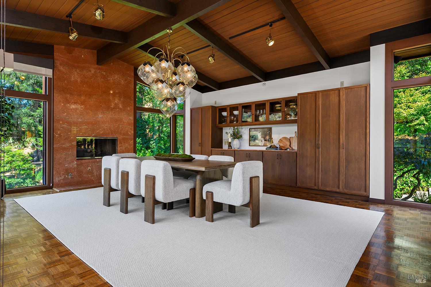 40 Blue Ridge Road
