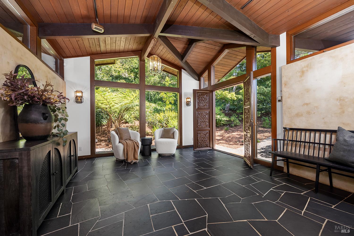40 Blue Ridge Road