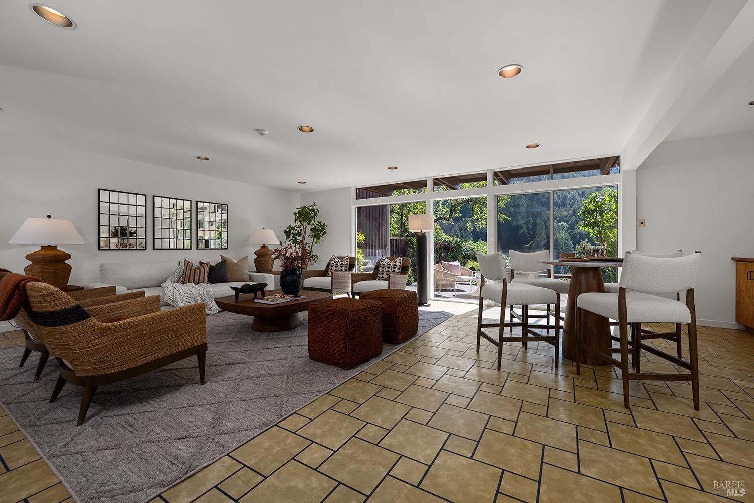 40 Blue Ridge Road