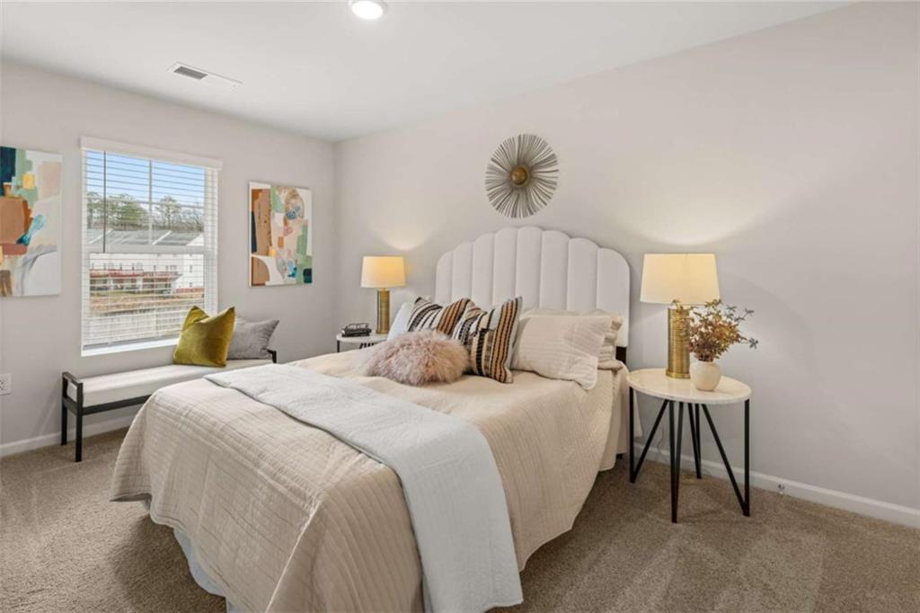 1348 Riverstone Road Unit 106