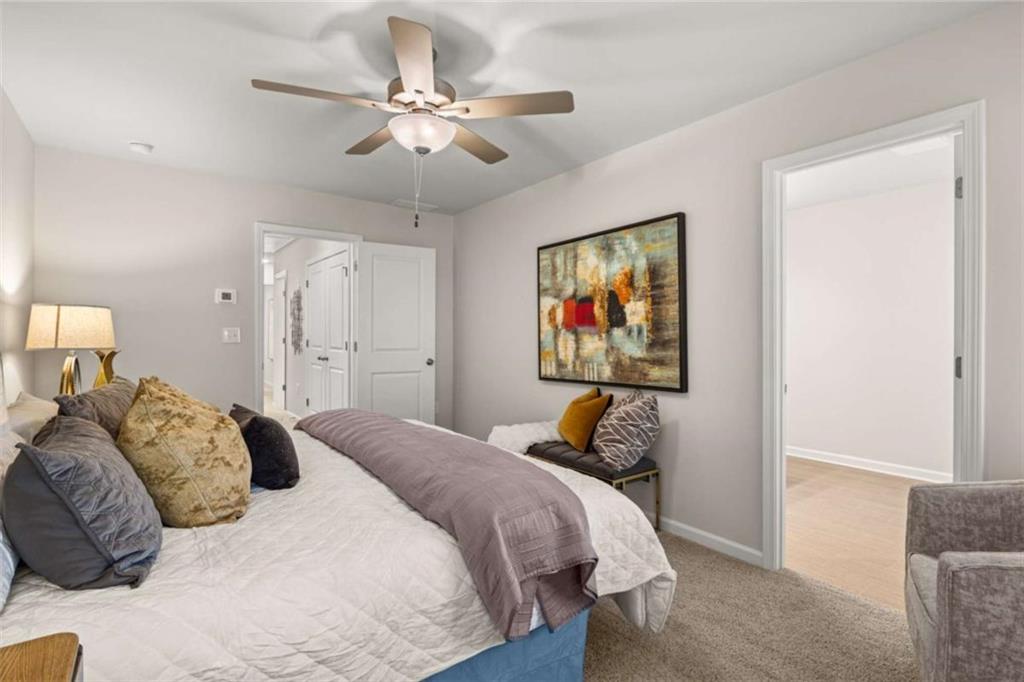 1348 Riverstone Road Unit 106