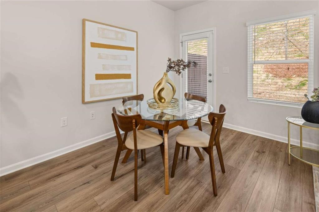 1348 Riverstone Road Unit 106