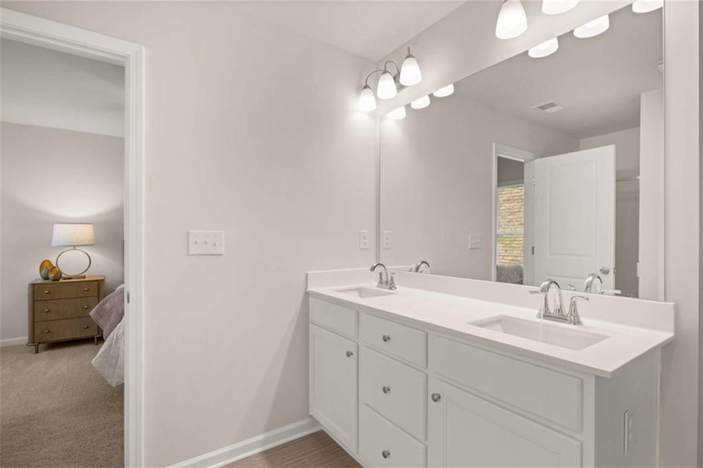1348 Riverstone Road Unit 106