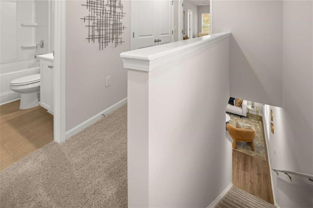 1348 Riverstone Road Unit 106