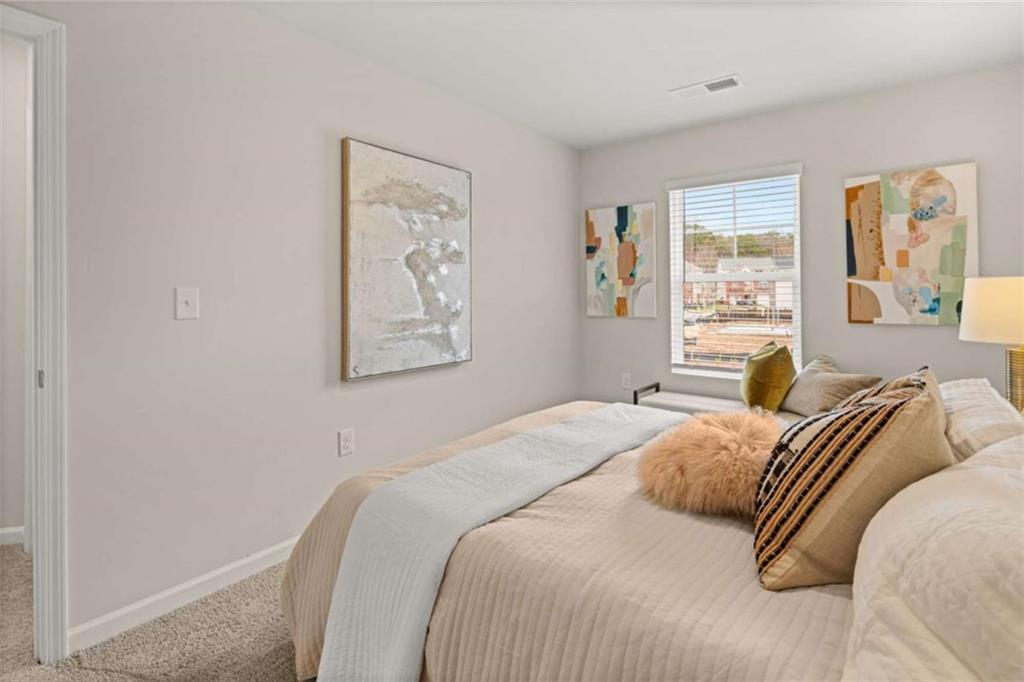 1348 Riverstone Road Unit 106