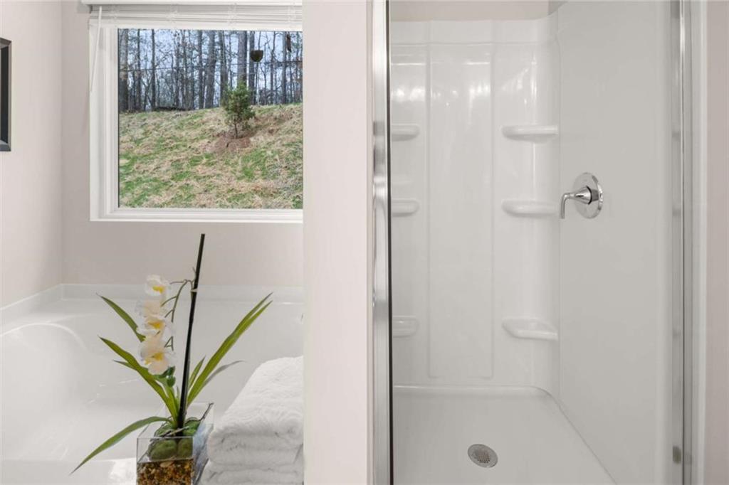 1348 Riverstone Road Unit 106
