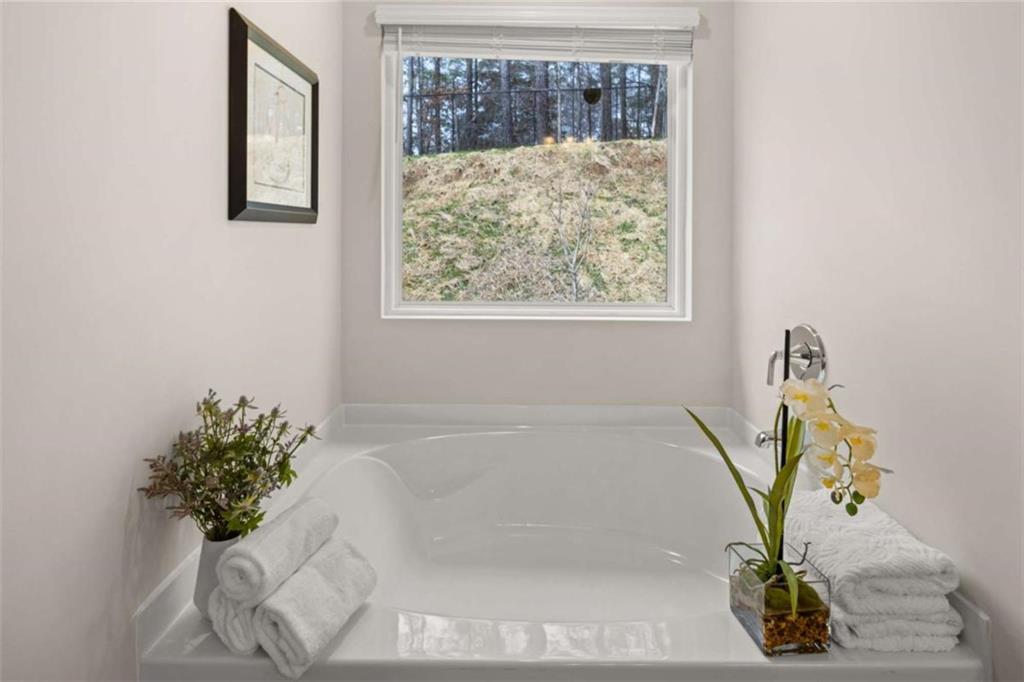 1348 Riverstone Road Unit 106