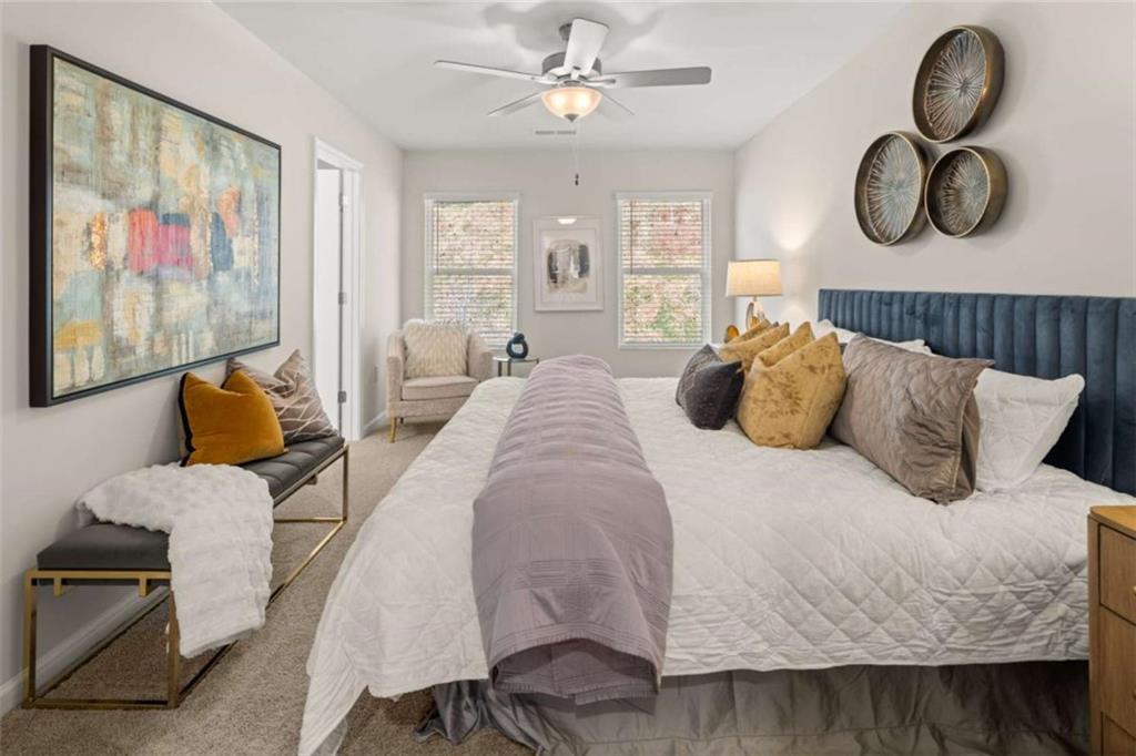 1348 Riverstone Road Unit 106