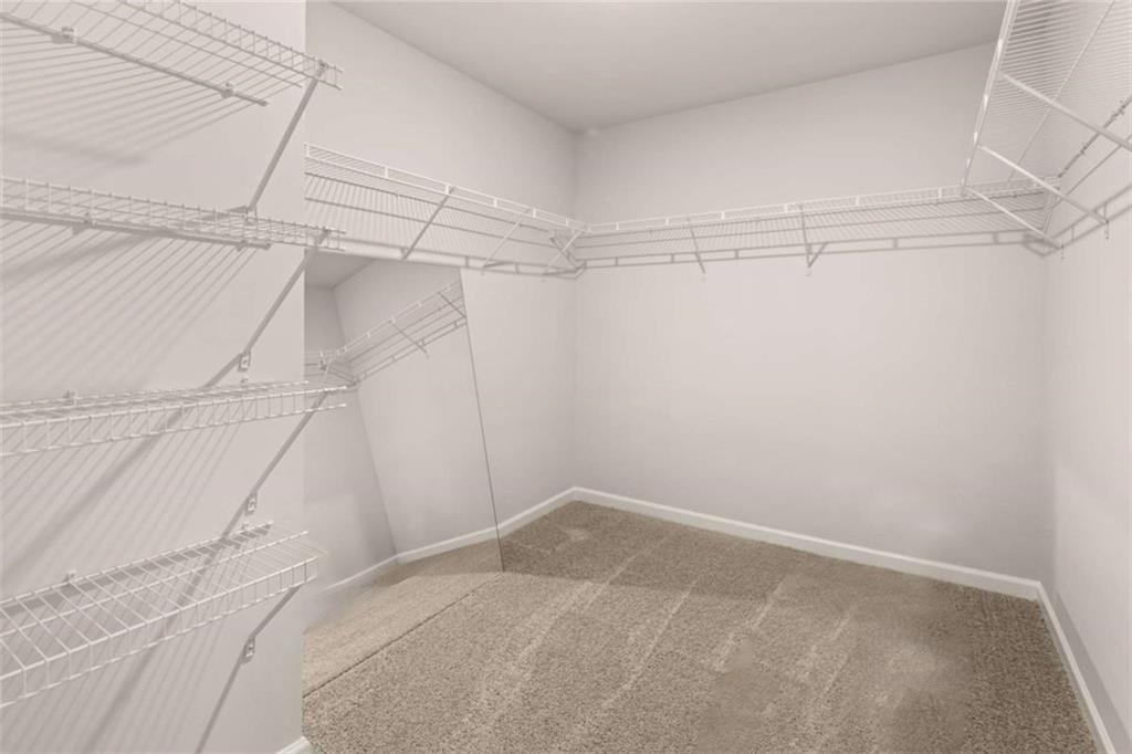 1348 Riverstone Road Unit 106