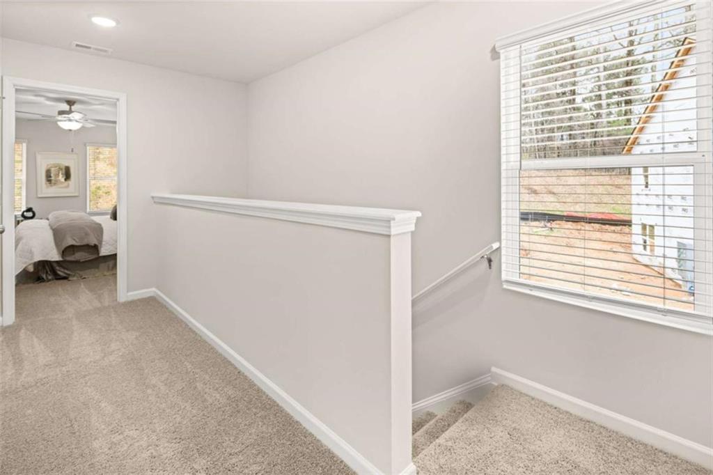 1348 Riverstone Road Unit 106