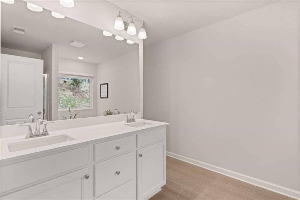 1348 Riverstone Road Unit 106