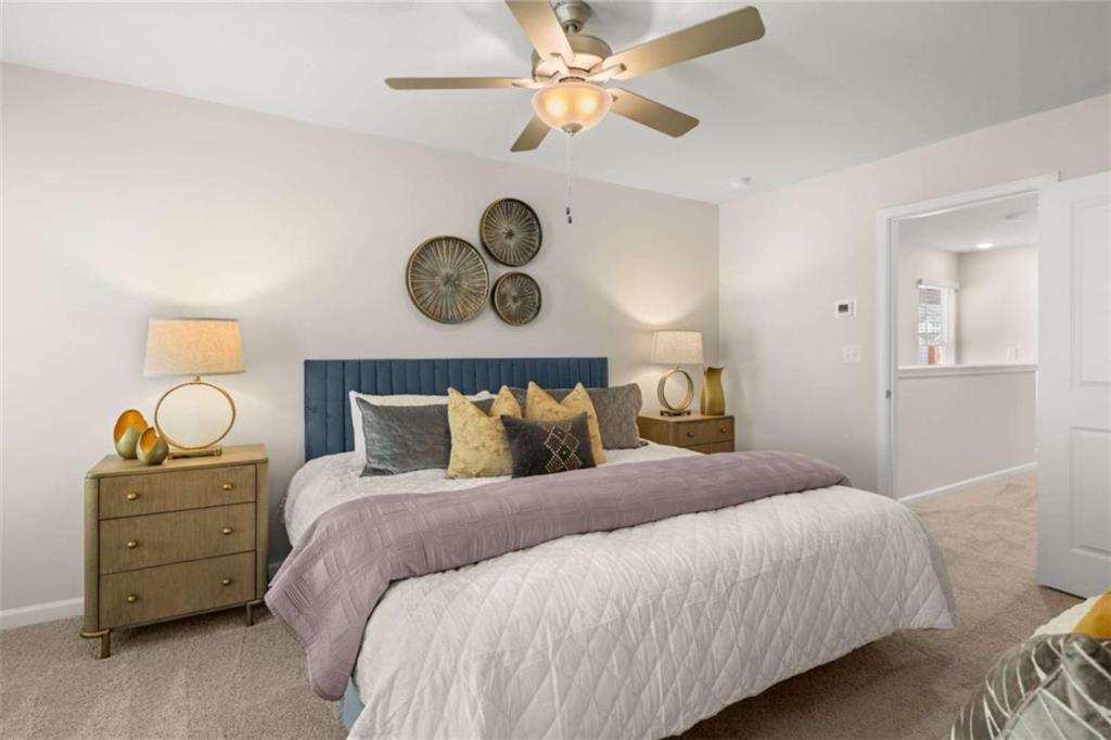 1348 Riverstone Road Unit 106