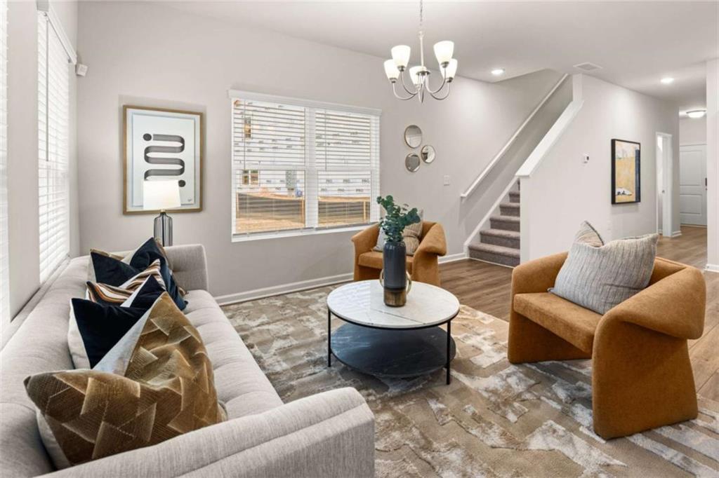 1348 Riverstone Road Unit 106
