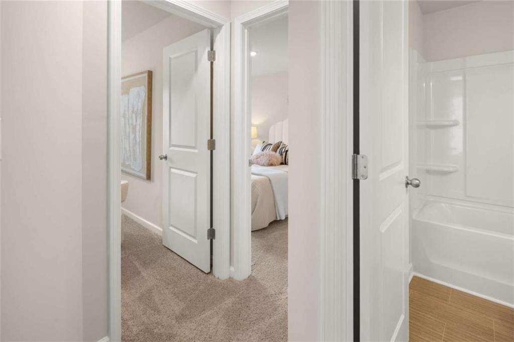 1348 Riverstone Road Unit 106
