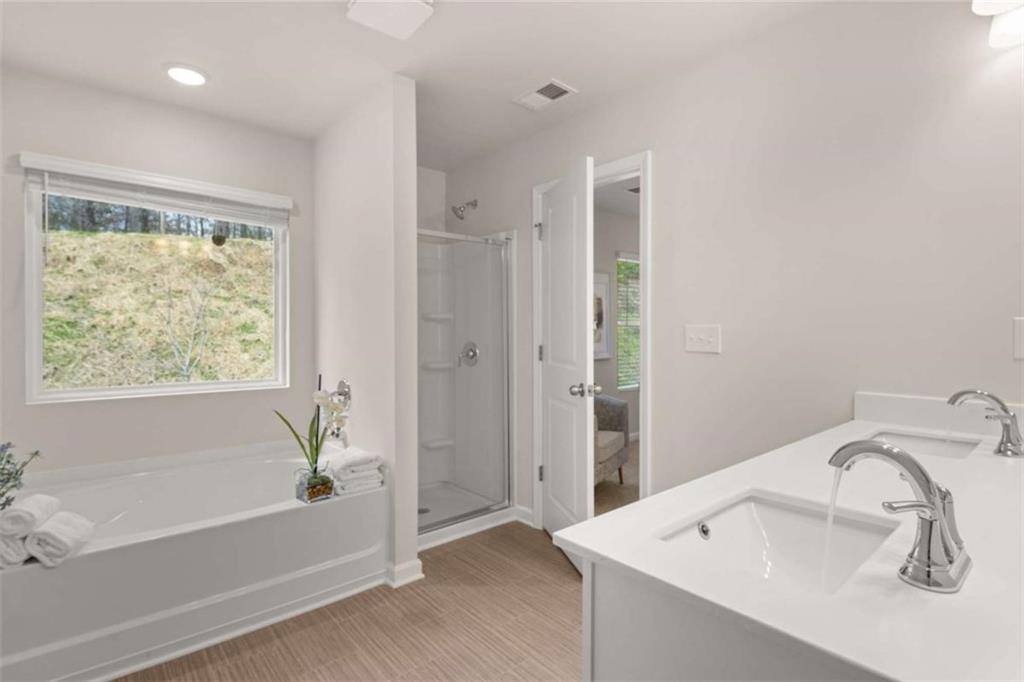 1348 Riverstone Road Unit 106