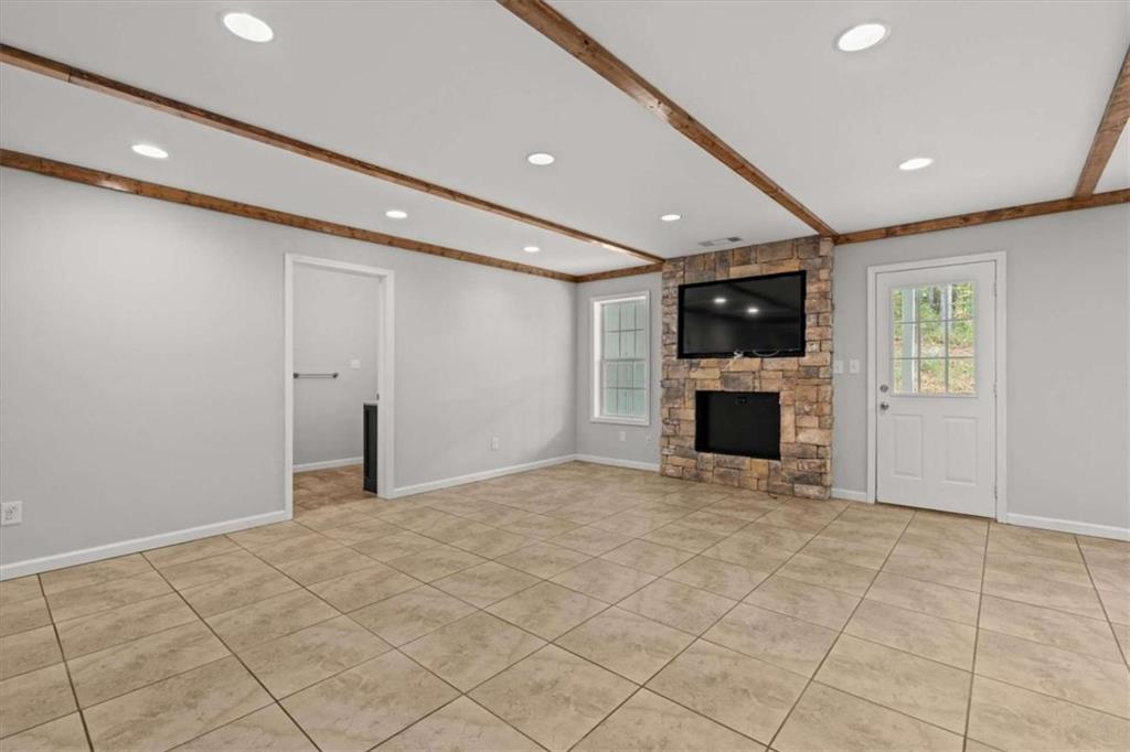 6645 Ashebrooke Drive