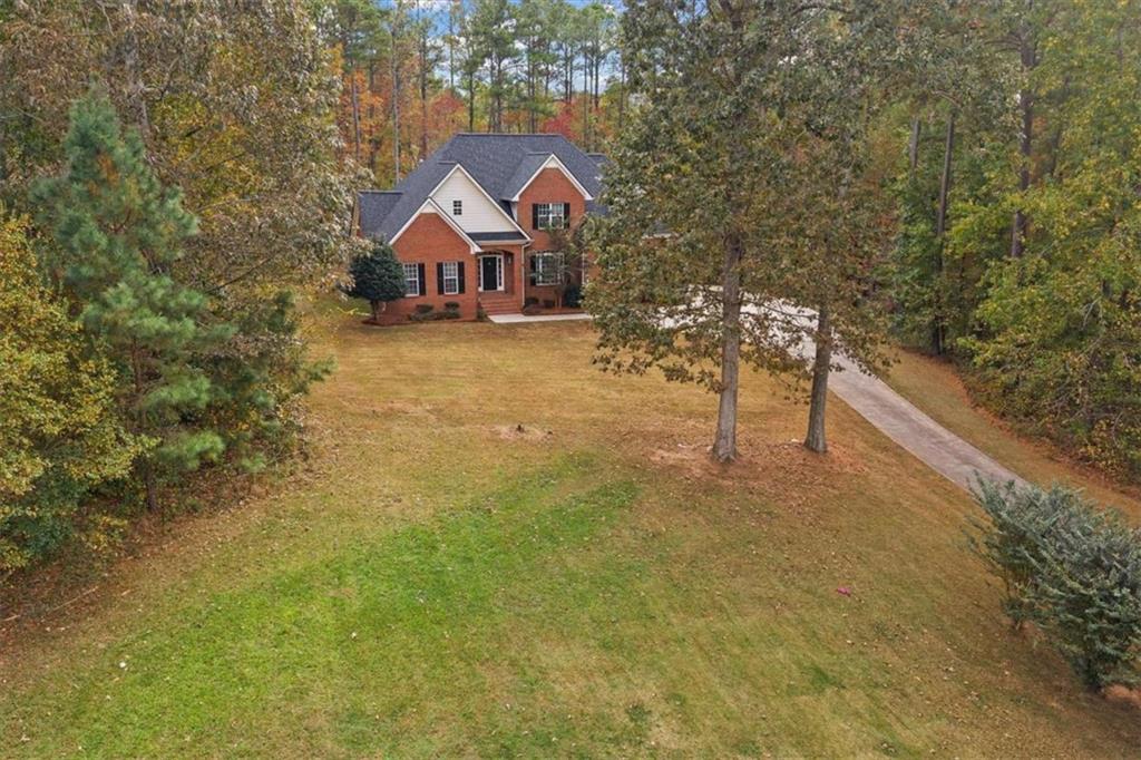 6645 Ashebrooke Drive