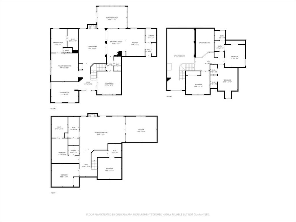 6645 Ashebrooke Drive
