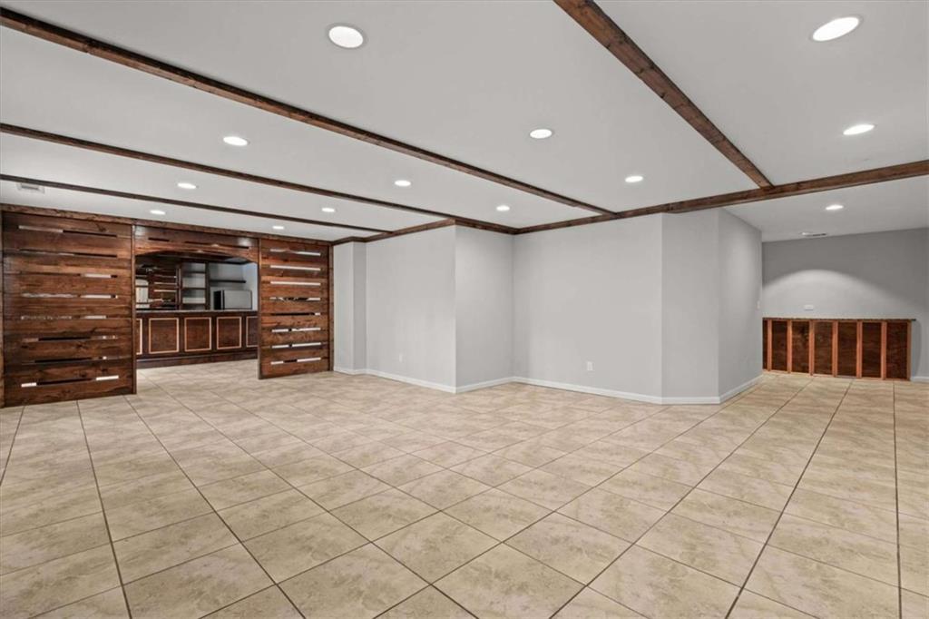 6645 Ashebrooke Drive