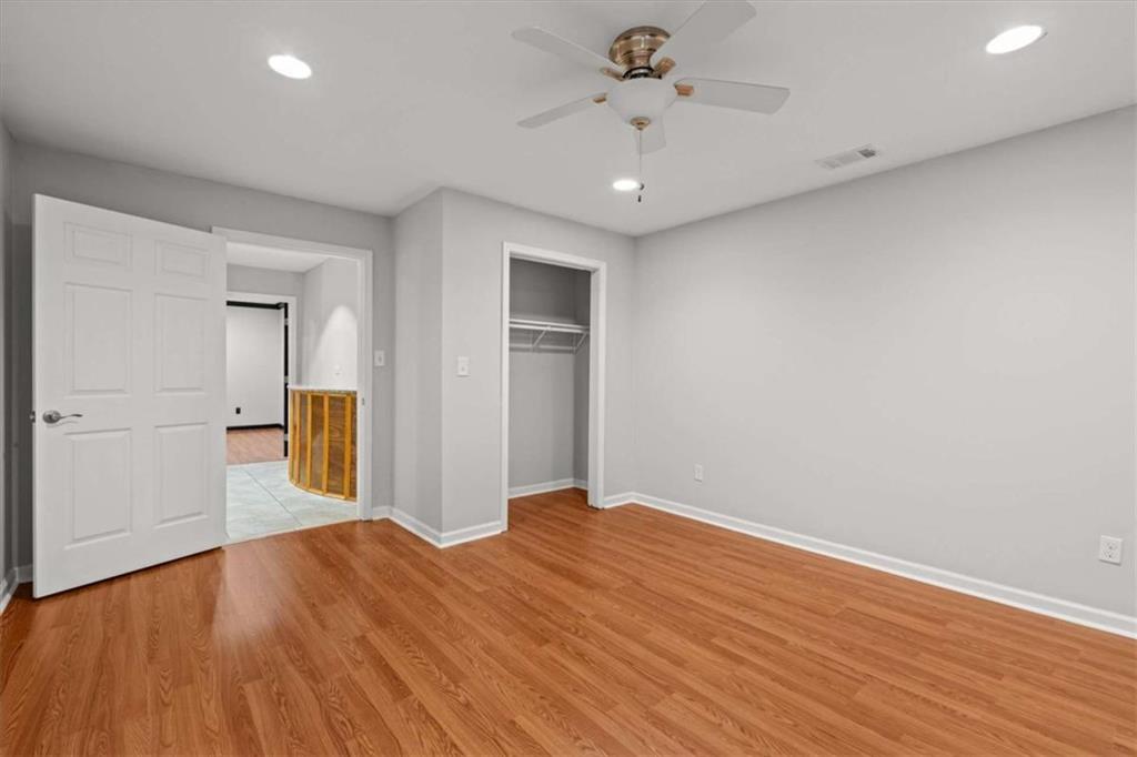 6645 Ashebrooke Drive