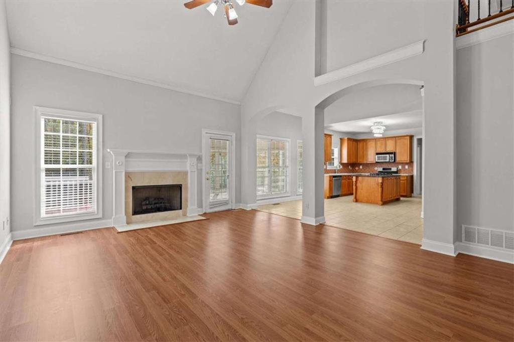 6645 Ashebrooke Drive