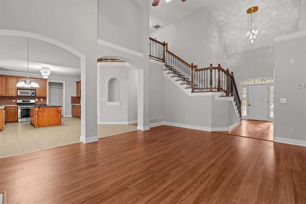 6645 Ashebrooke Drive