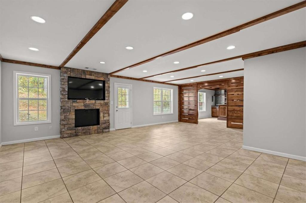 6645 Ashebrooke Drive