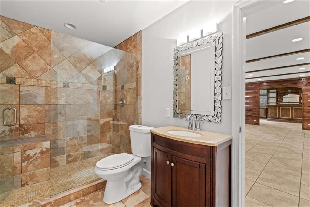 6645 Ashebrooke Drive