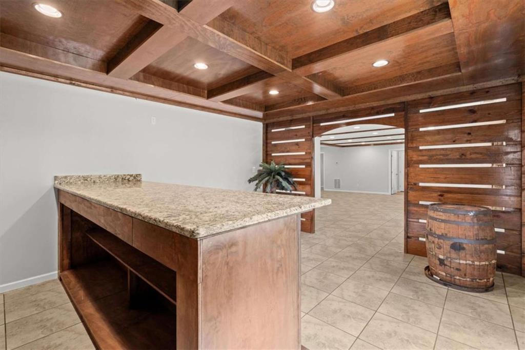 6645 Ashebrooke Drive