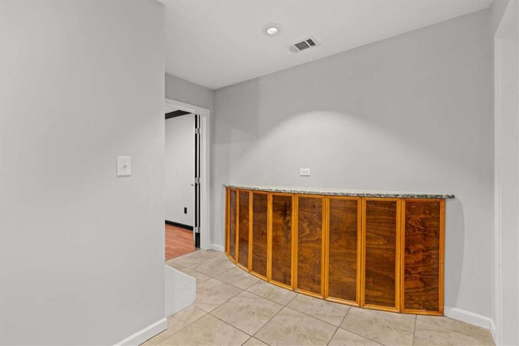 6645 Ashebrooke Drive