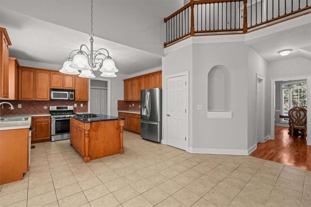 6645 Ashebrooke Drive