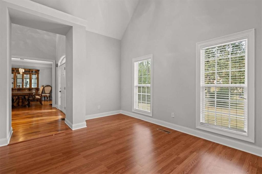 6645 Ashebrooke Drive