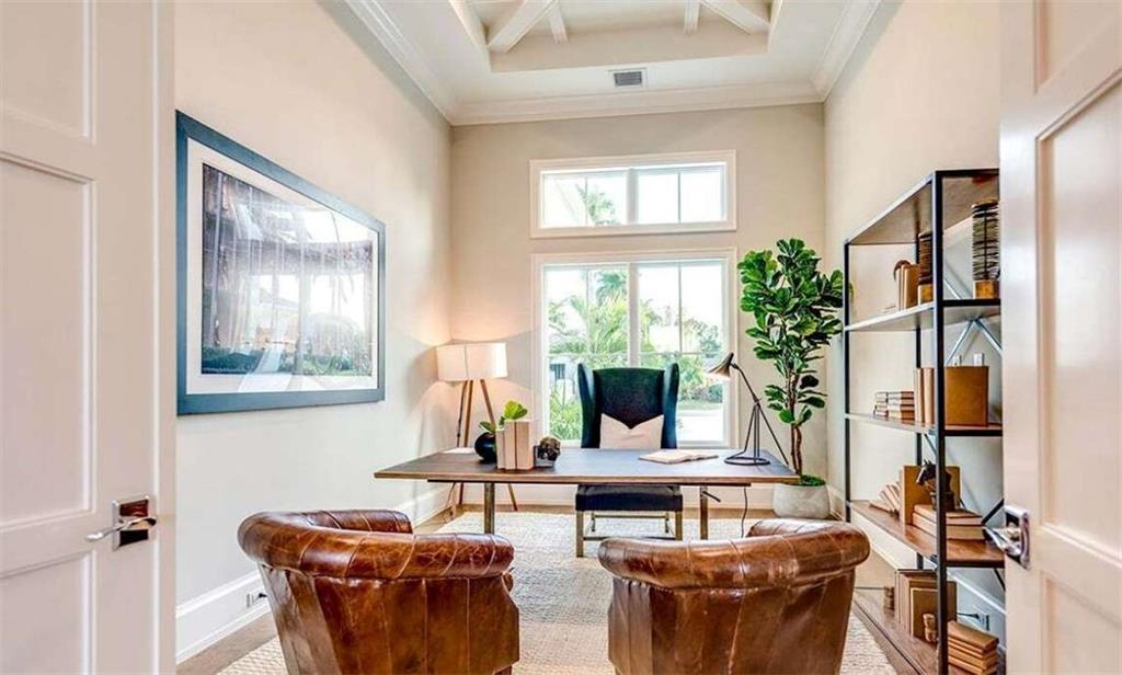 105 Godby Lot 16 Drive