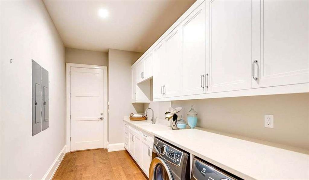 105 Godby Lot 16 Drive