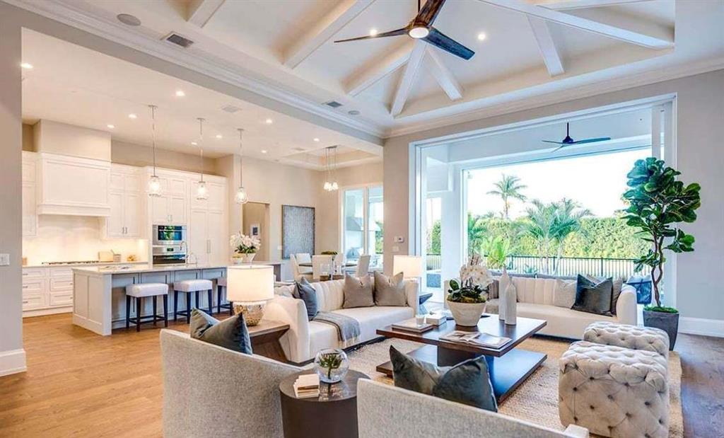 105 Godby Lot 16 Drive