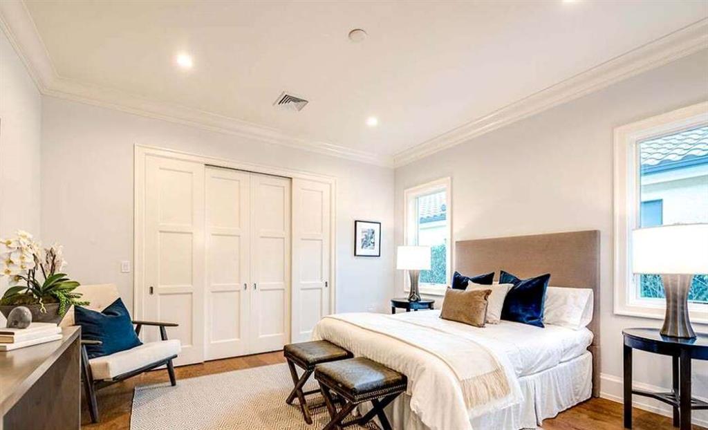 105 Godby Lot 16 Drive