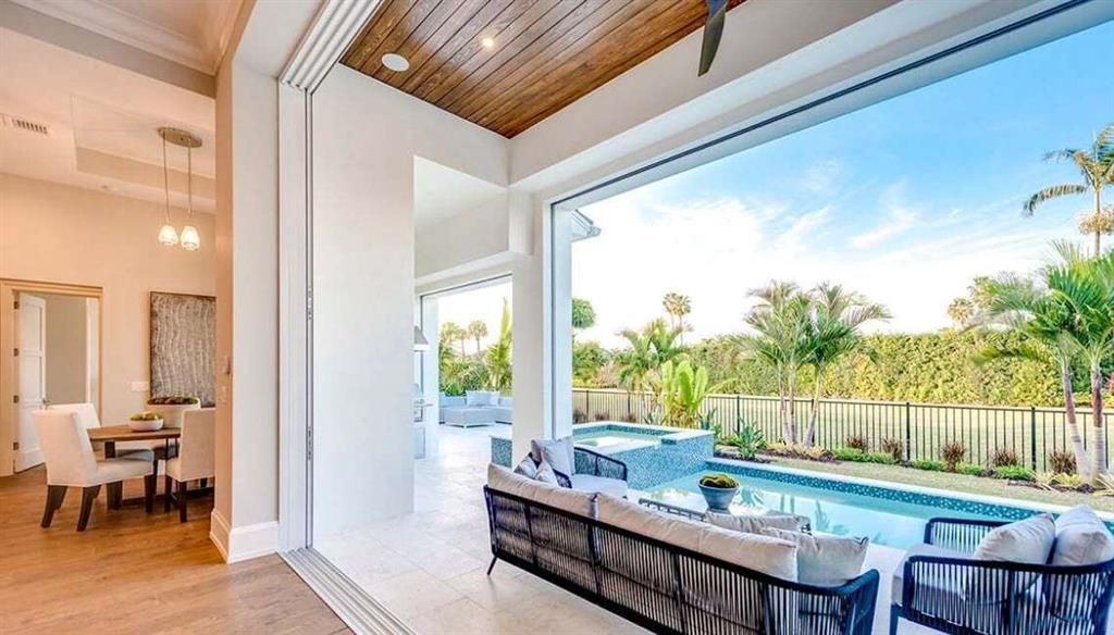 105 Godby Lot 16 Drive