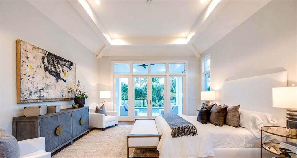 105 Godby Lot 16 Drive
