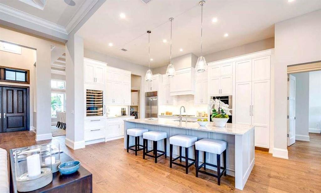 105 Godby Lot 16 Drive