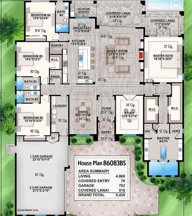 105 Godby Lot 16 Drive