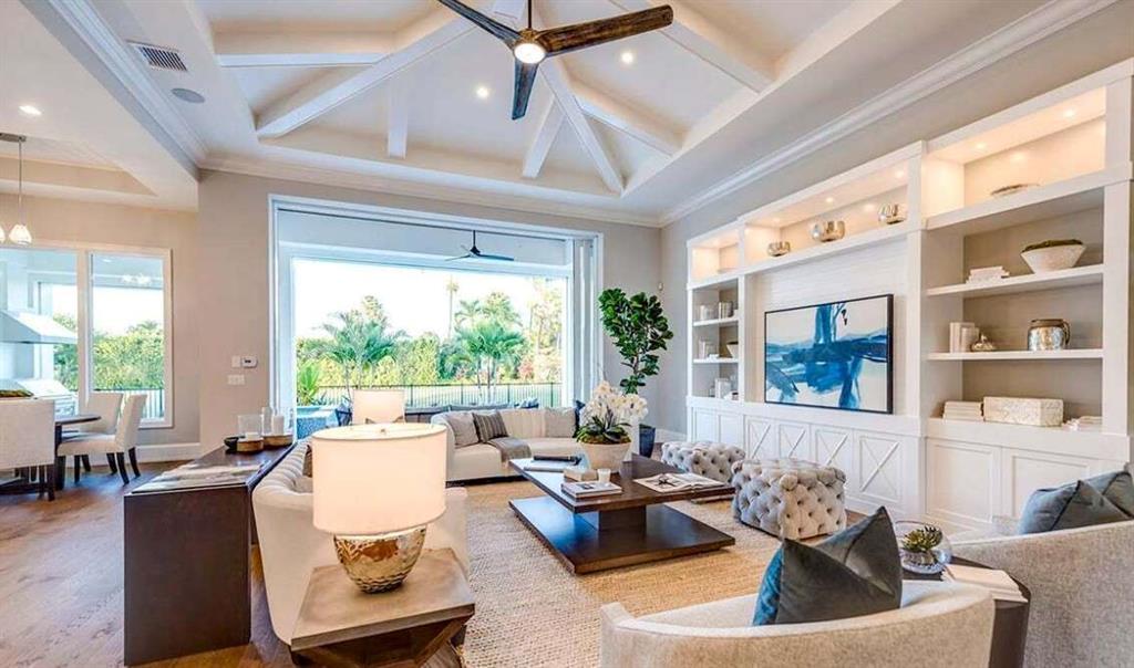 105 Godby Lot 16 Drive