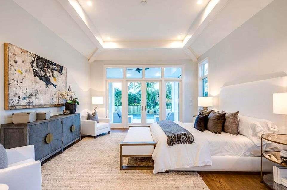 0 Ebenezer Lot 4 Road