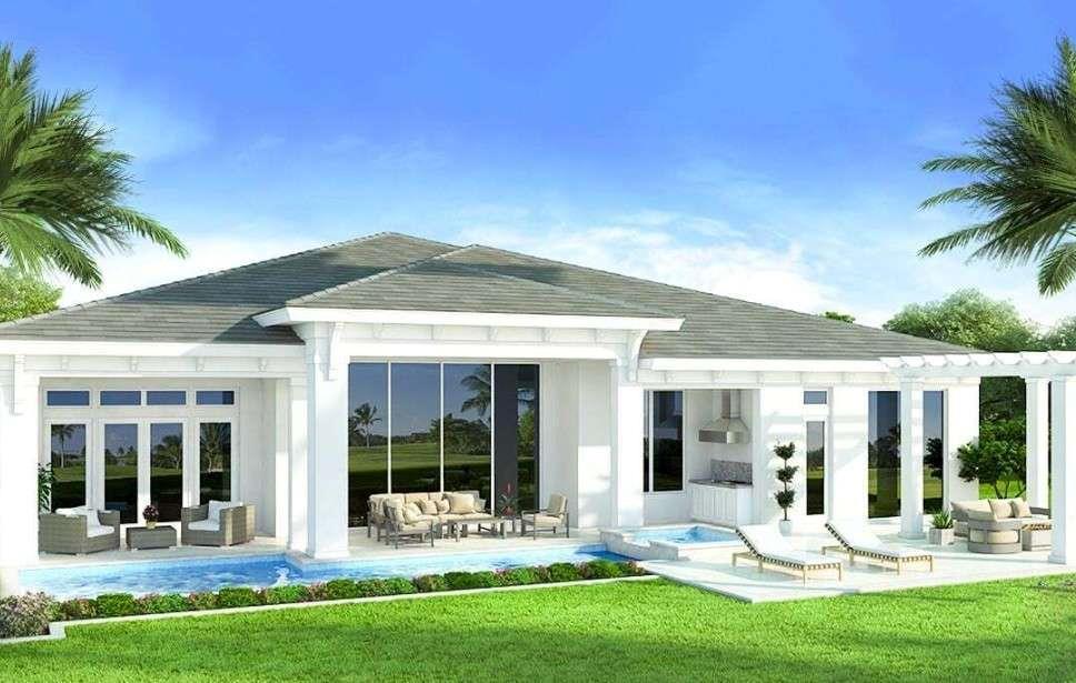 0 Ebenezer Lot 4 Road