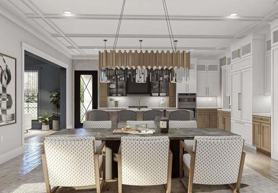 Lot 5 Ebenezer Road