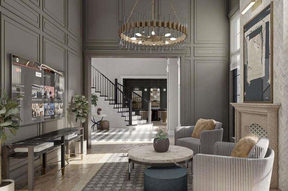 Lot 5 Ebenezer Road