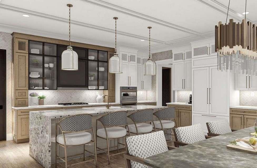 Lot 5 Ebenezer Road