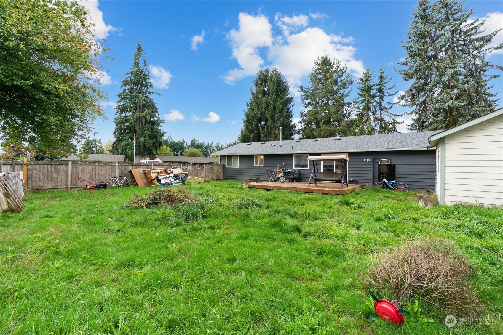 17629 34th Avenue NE
