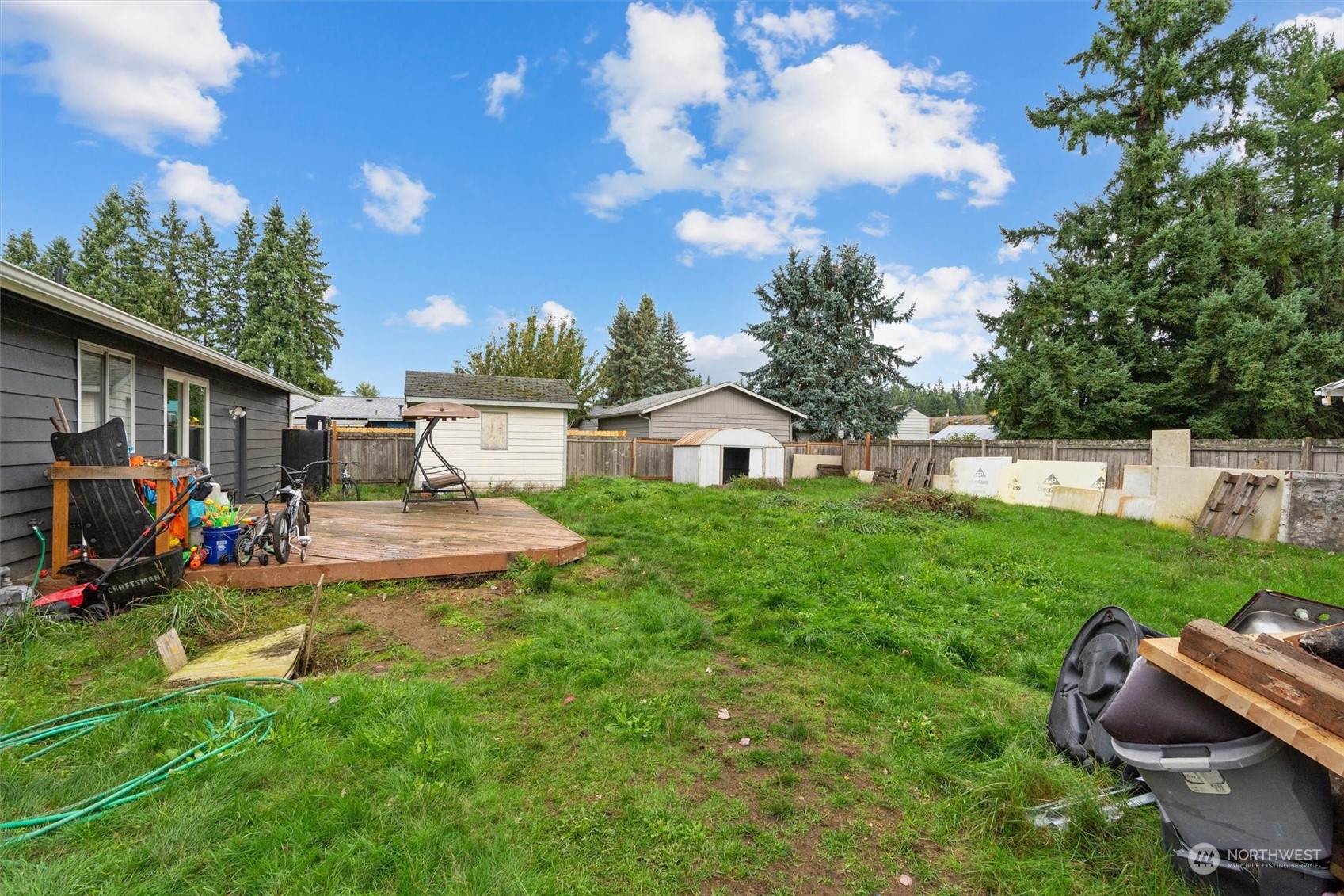 17629 34th Avenue NE