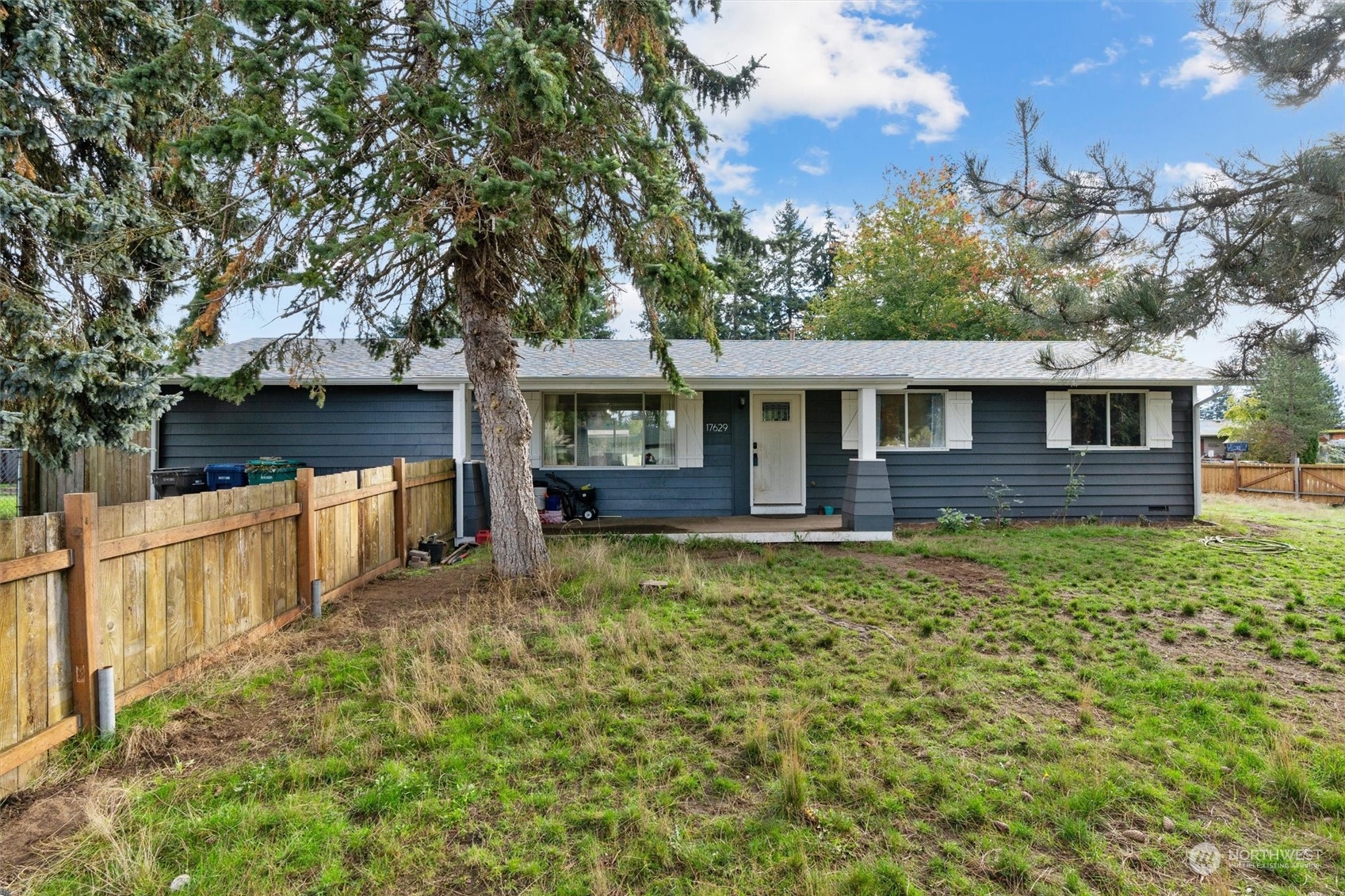 17629 34th Avenue NE
