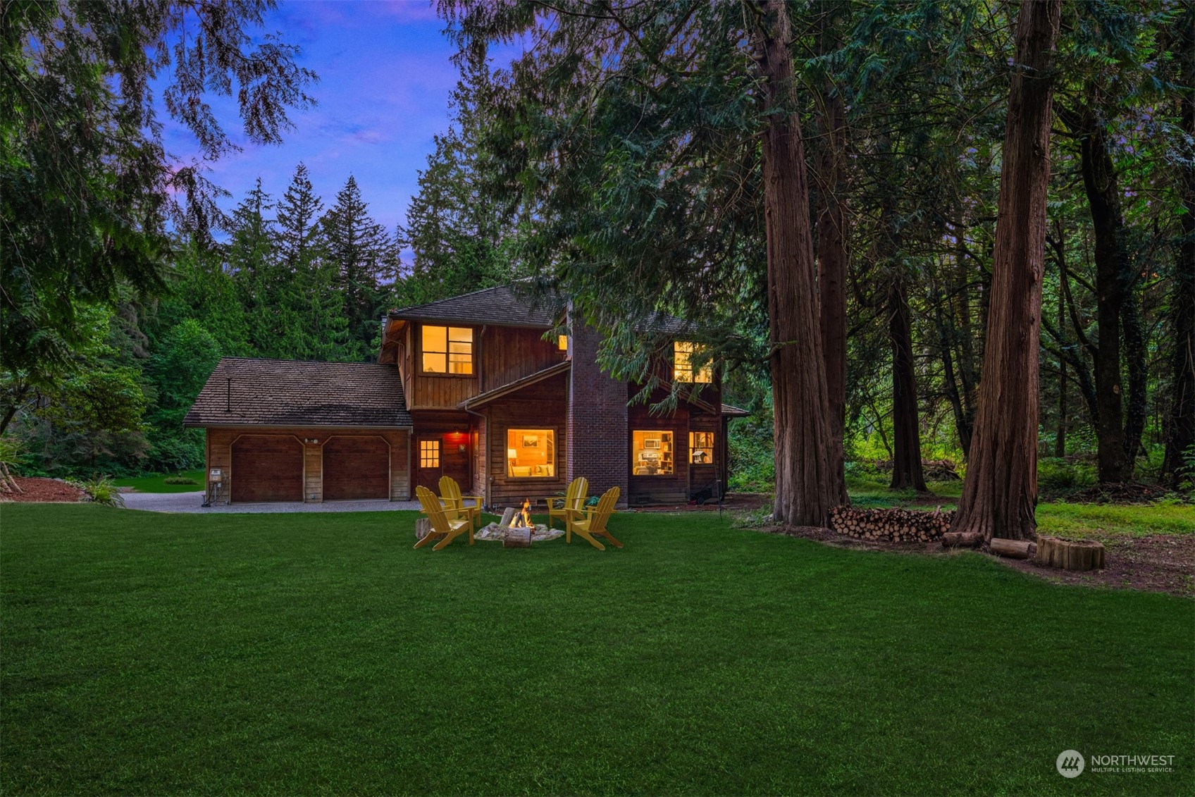 4321 94th Drive SE